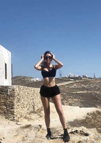 maltepe escort maltepe escort
