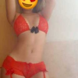 maltepe escort