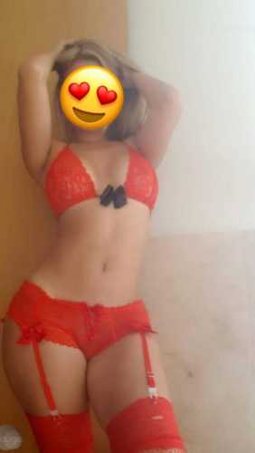 maltepe escort maltepe escort